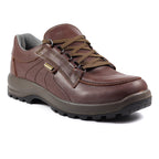 Kielder Walking Shoe