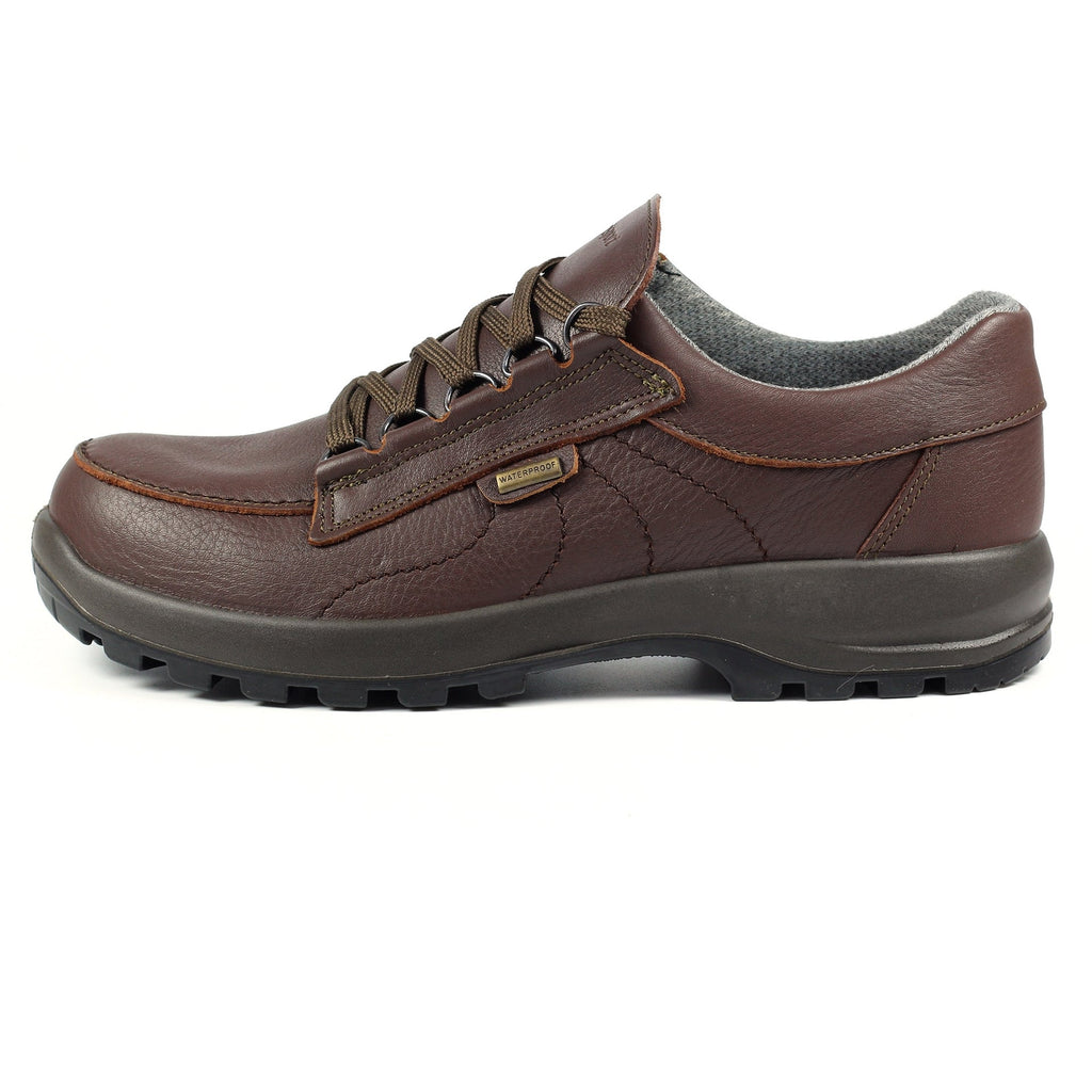 Kielder Walking Shoe