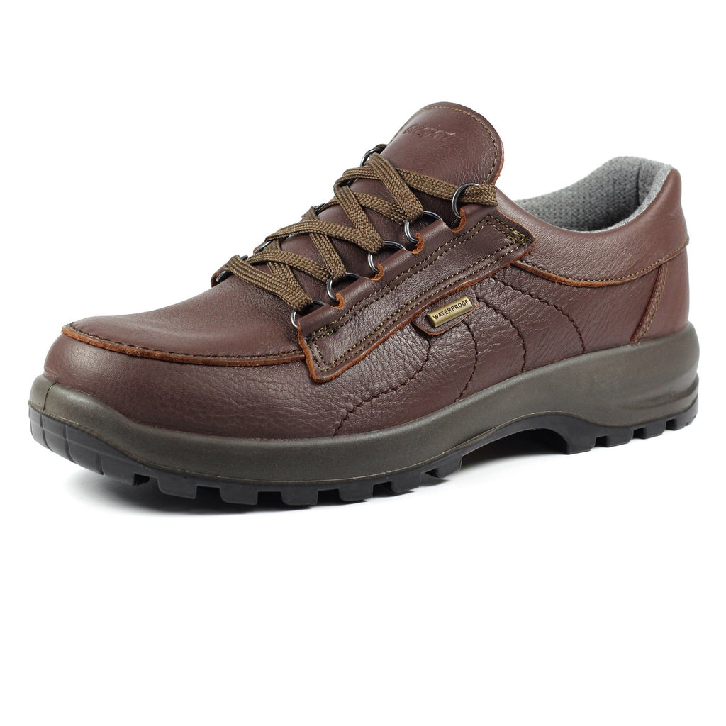 Kielder Walking Shoe