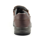 Kielder Walking Shoe