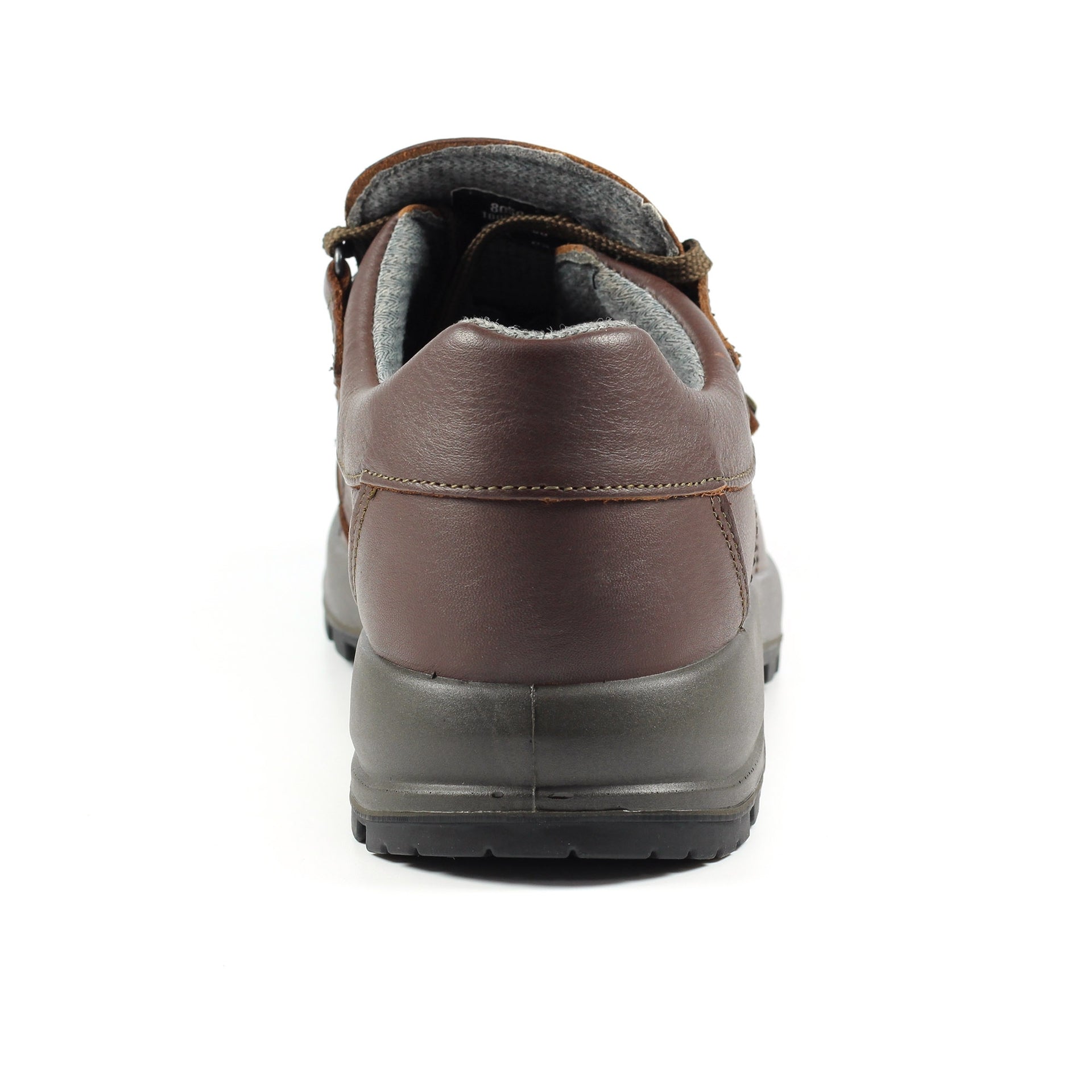 Kielder Walking Shoe