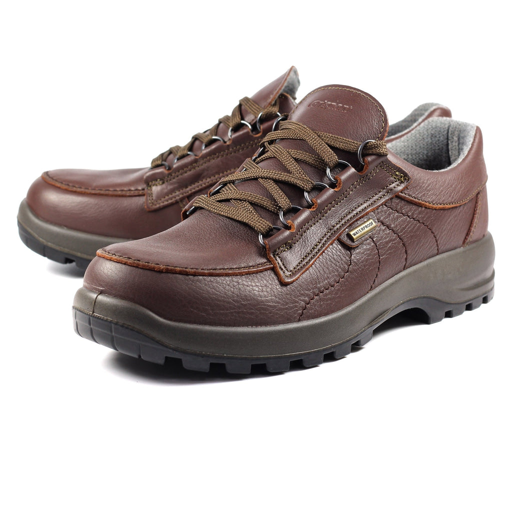 Kielder Walking Shoe