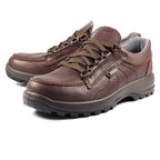 Kielder Walking Shoe