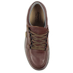 Kielder Walking Shoe