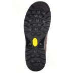 Kielder Walking Shoe