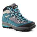 Lady Atlanta Hiking Boot