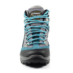 Lady Atlanta Hiking Boot