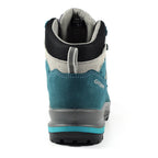 Lady Atlanta Hiking Boot