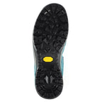 Lady Atlanta Hiking Boot