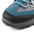 Lady Atlanta Hiking Boot