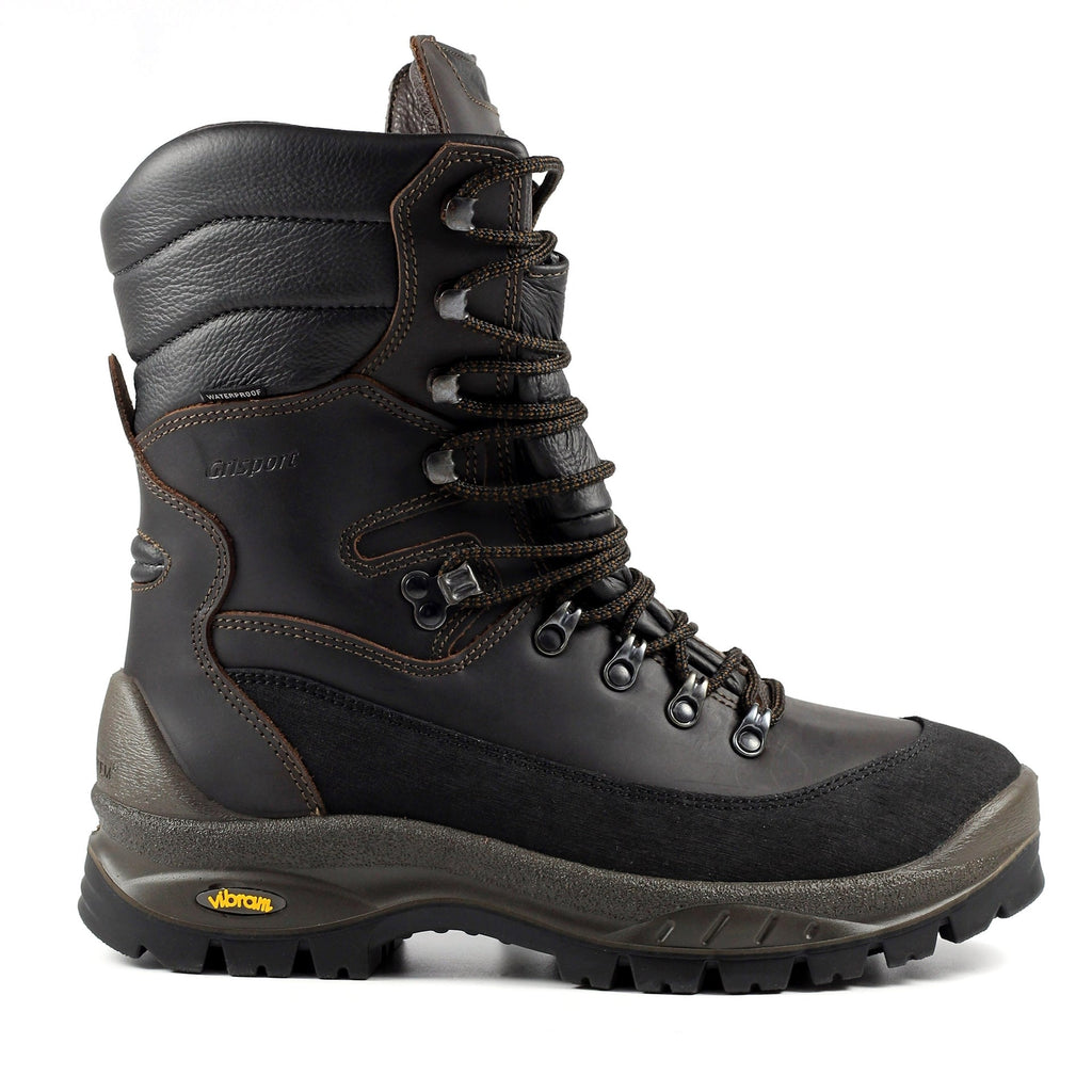 Gamekeeper Sporting Boot