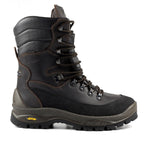 Gamekeeper Sporting Boot