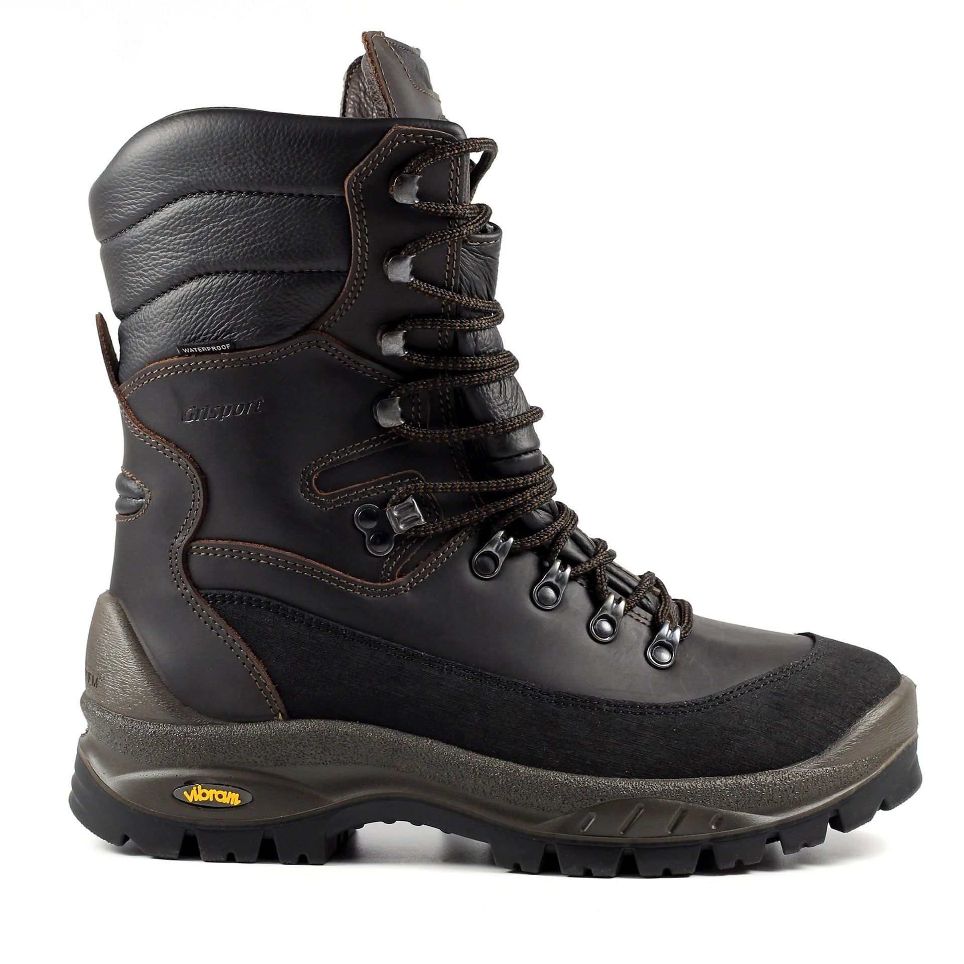 Gamekeeper Sporting Boot