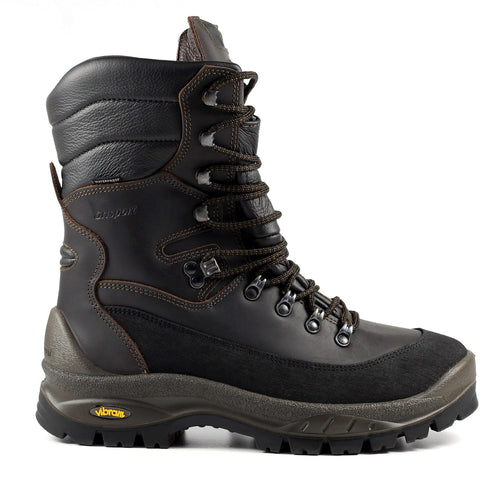 Gamekeeper Sporting Boot