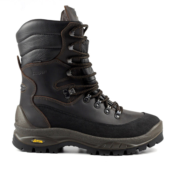 Gamekeeper Sporting Boot