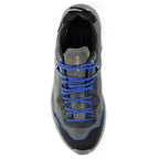 Trident Mens Walking Shoe