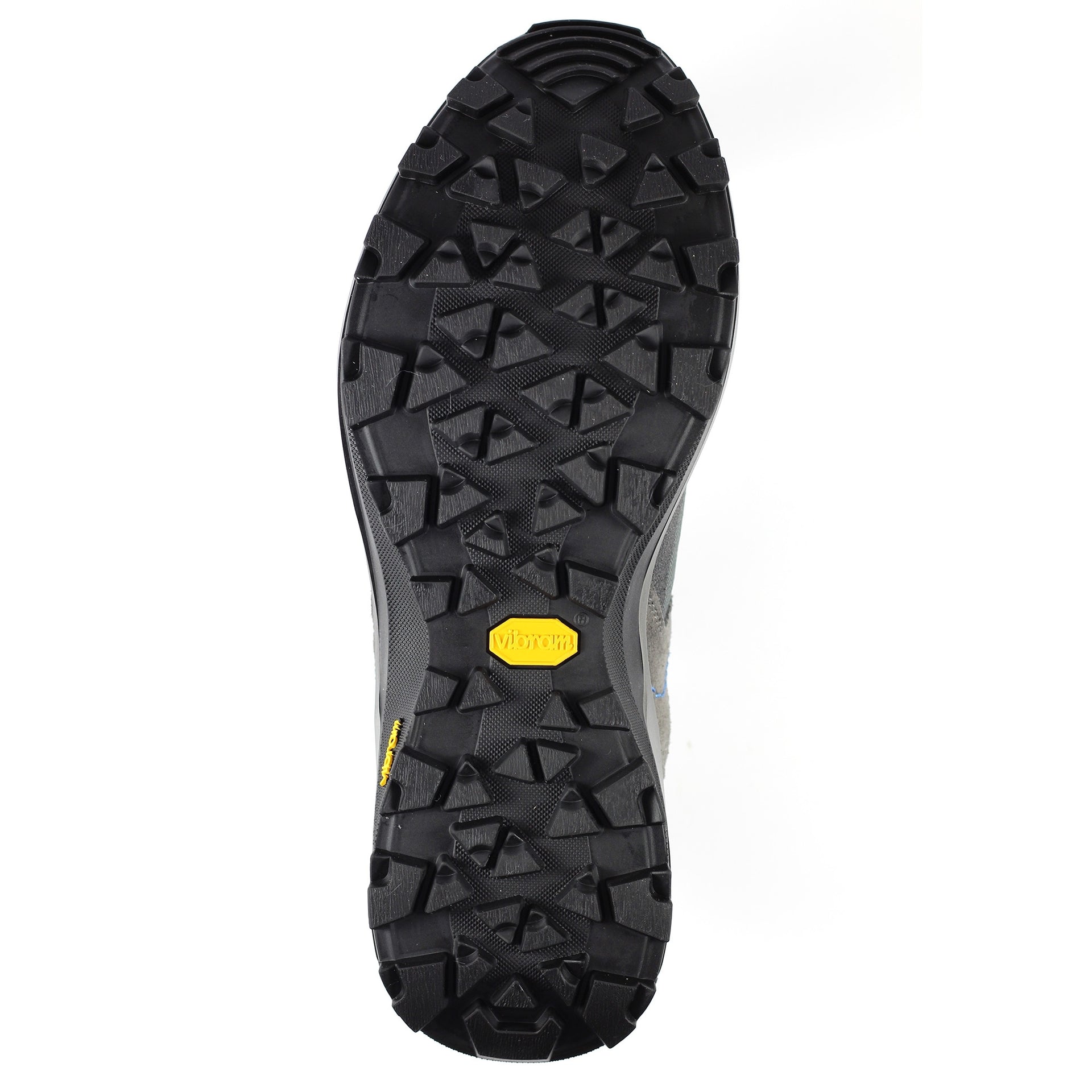 Trident Mens Walking Shoe