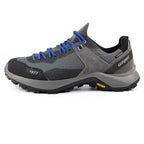 Trident Mens Walking Shoe