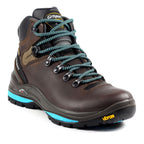 Lady Glide Hiking Boot