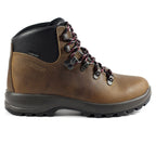 Lady Hurricane Crazy Horse Leather Boot