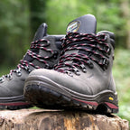 Centurion Walking Boot