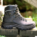 Rampage Wide Fit Walking Boot