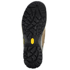 Quatro Crazy Horse Hiking Boot