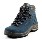 Lady Tempest Blue Walking Boot