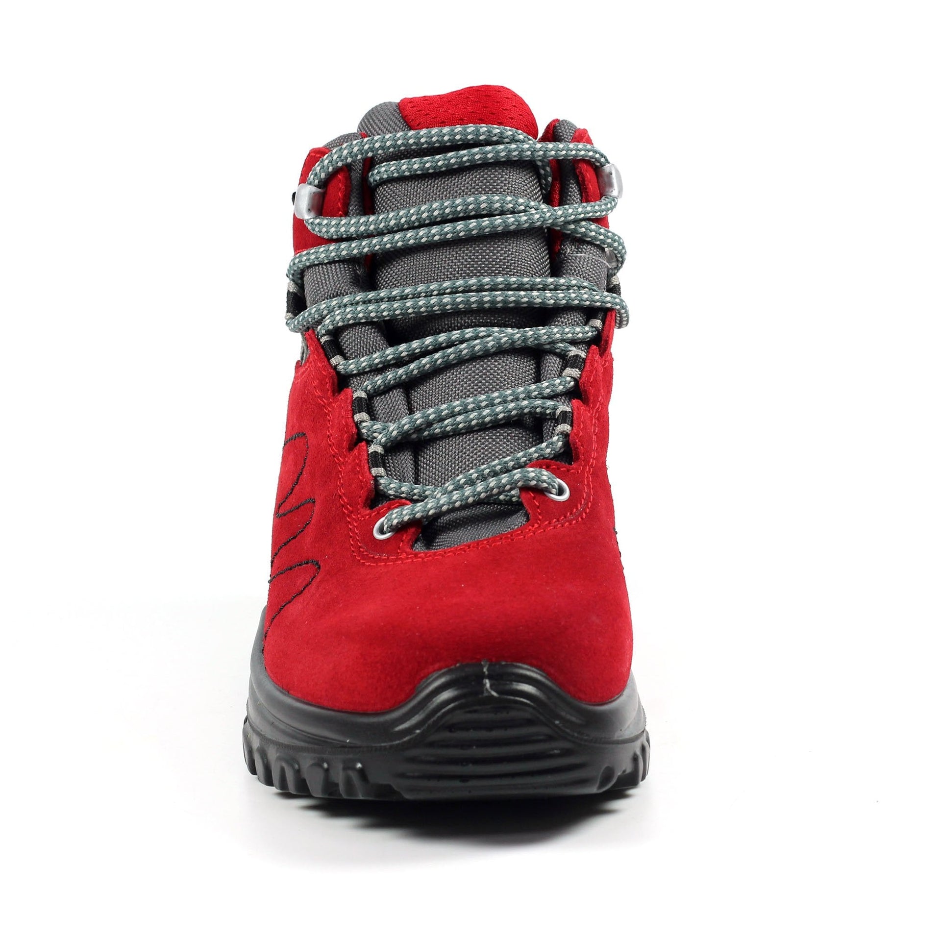 Kids Capri Trekking Boot