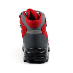 Kids Capri Trekking Boot