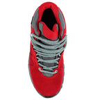 Kids Capri Trekking Boot