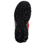 Kids Capri Trekking Boot