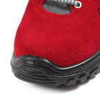Kids Capri Trekking Boot