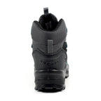 Lady Wolf Teal Trekking Boot