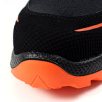 Titanium Safety Boot