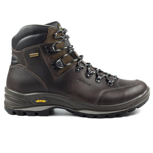 Grisport Windermere Hiking Boot