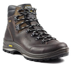 Grisport Windermere Hiking Boot