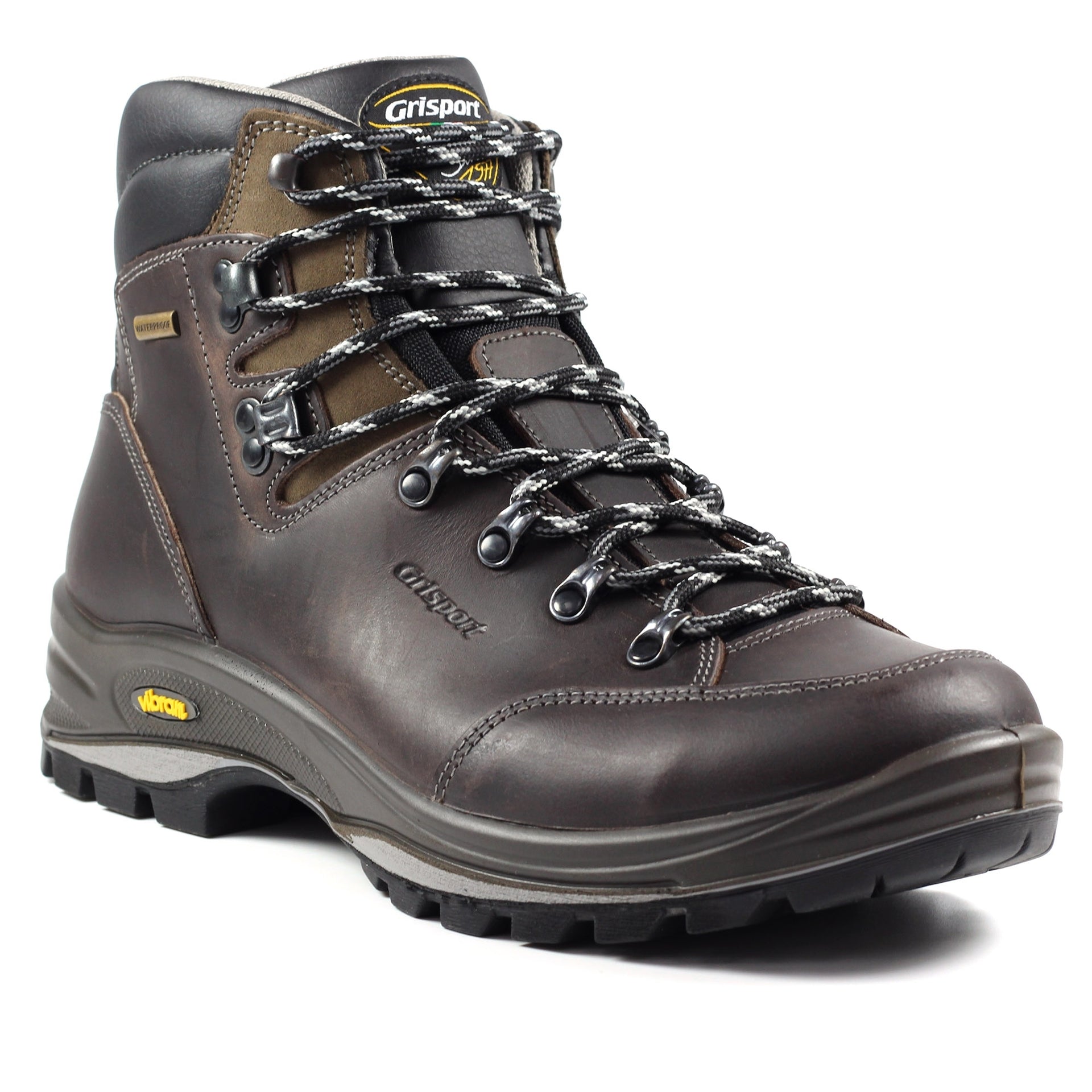Grisport Windermere Hiking Boot