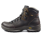 Grisport Windermere Hiking Boot
