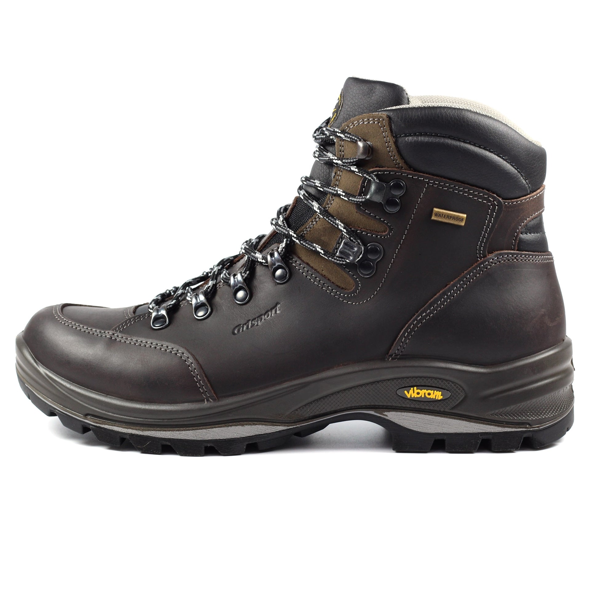 Grisport Windermere Hiking Boot