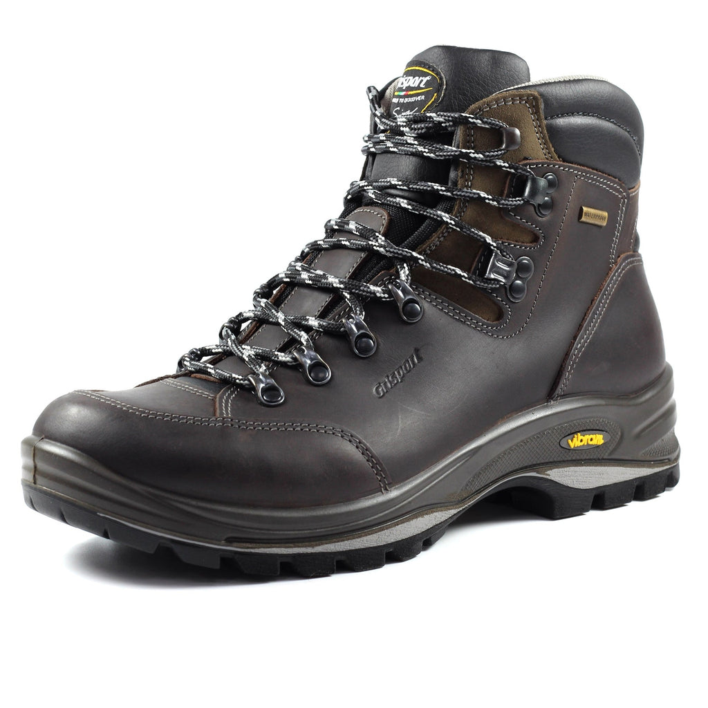 Grisport Windermere Hiking Boot