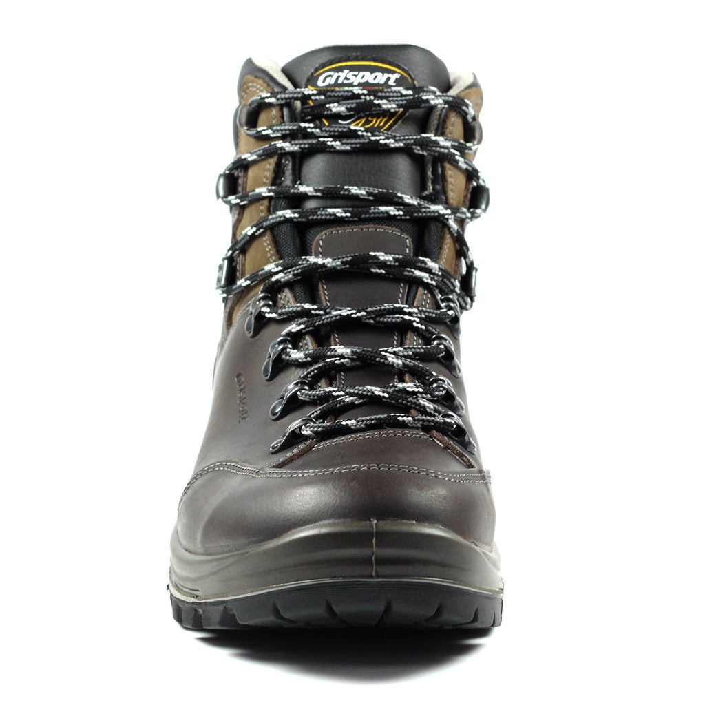 Grisport Windermere Hiking Boot