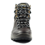 Grisport Windermere Hiking Boot
