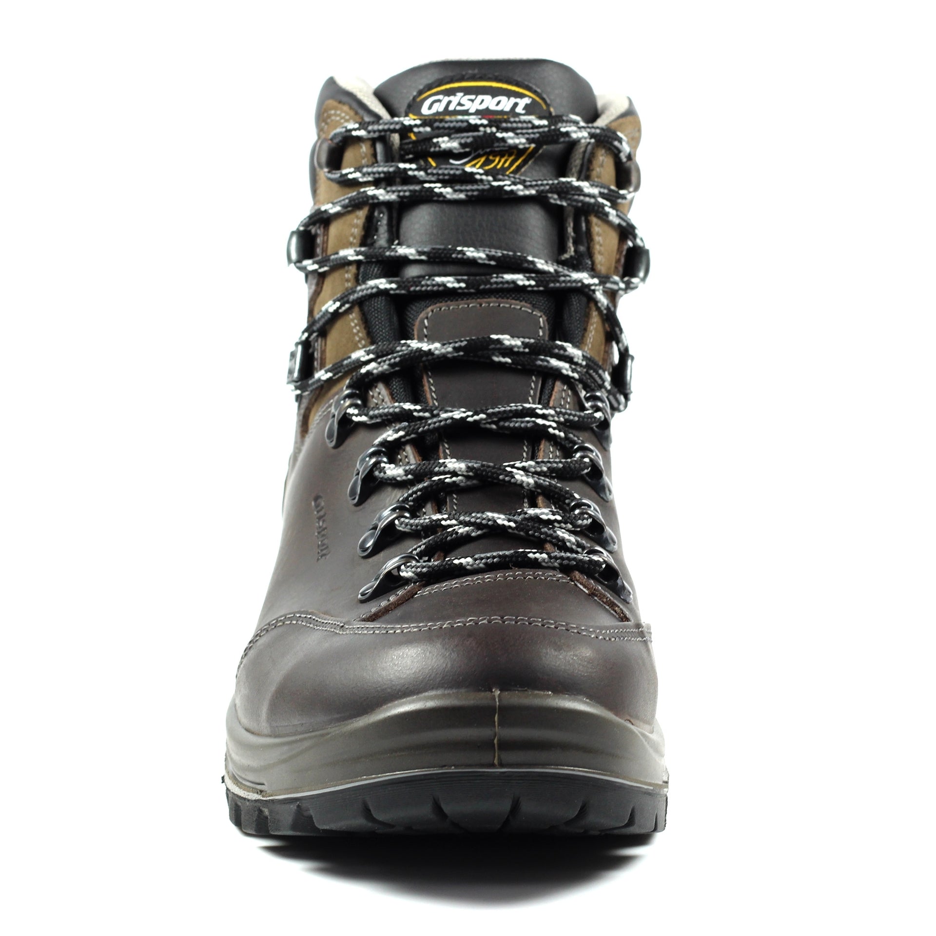 Grisport Windermere Hiking Boot
