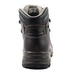 Grisport Windermere Hiking Boot