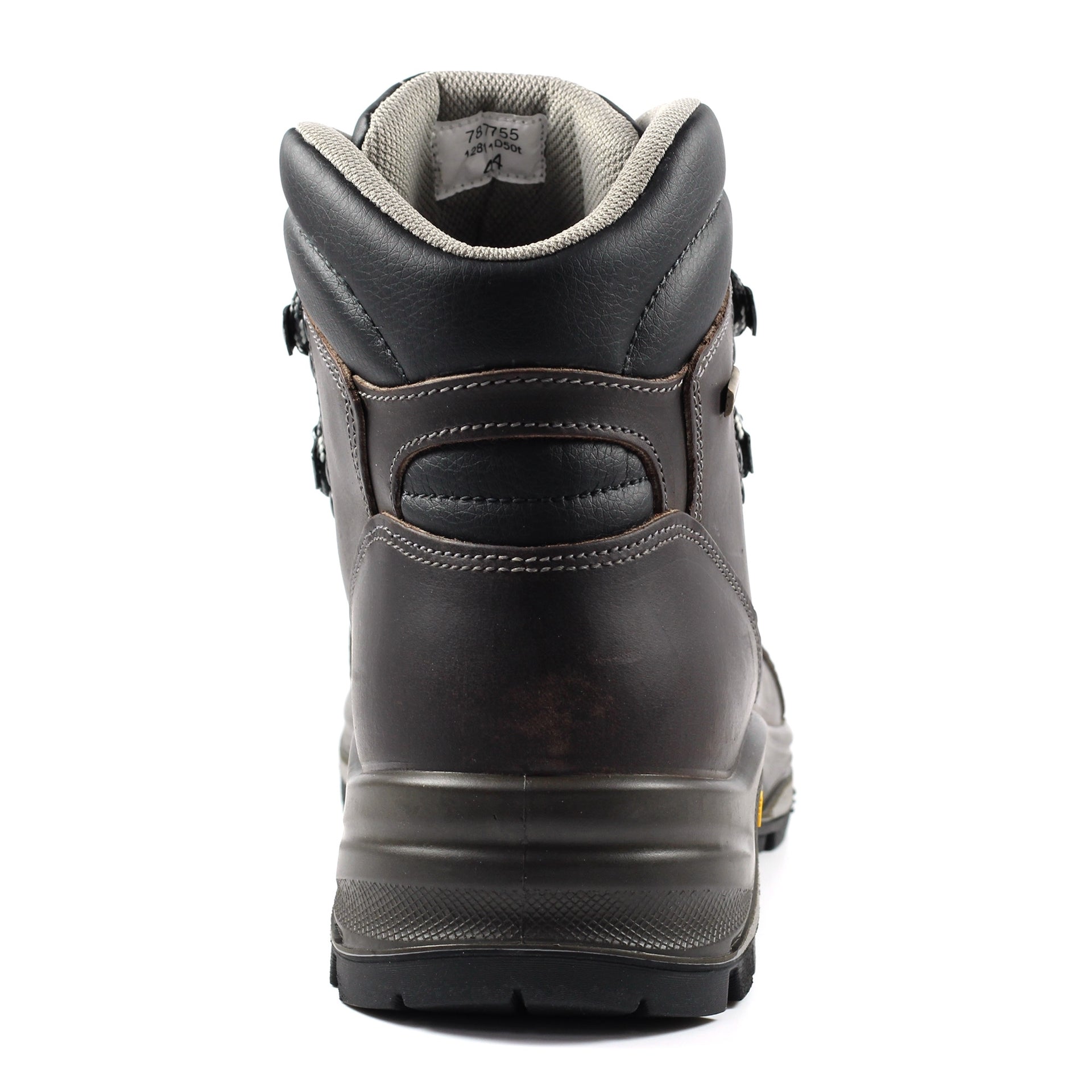 Grisport Windermere Hiking Boot