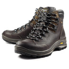 Grisport Windermere Hiking Boot