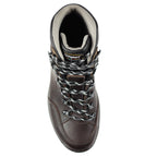 Grisport Windermere Hiking Boot