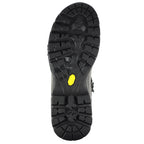 Grisport Windermere Hiking Boot