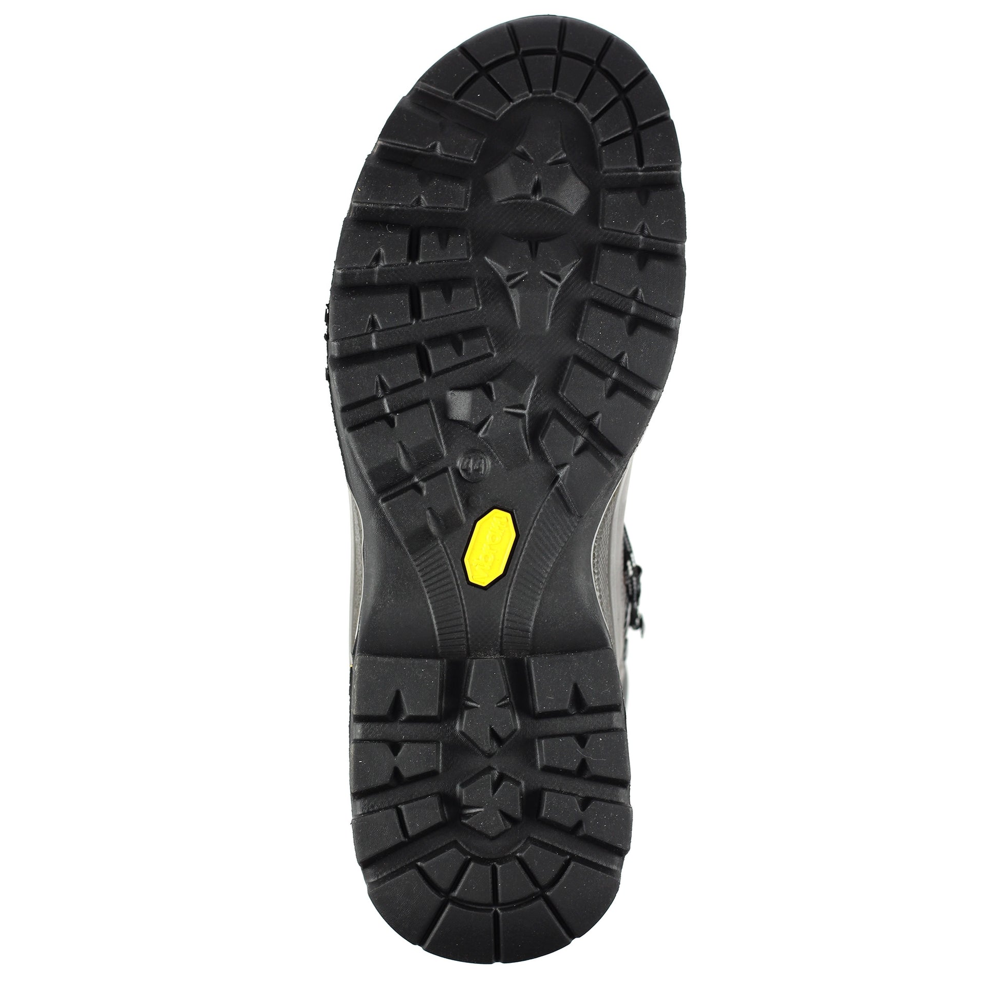 Grisport Windermere Hiking Boot